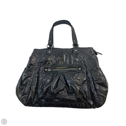 Handbag By Franco Sarto, Size: Large