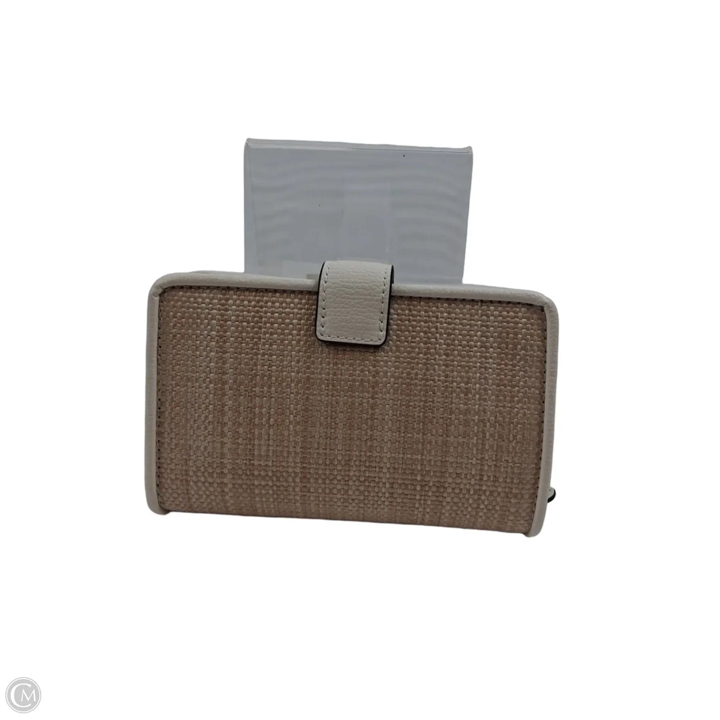 Wallet Designer By Kate Spade, Size: Medium