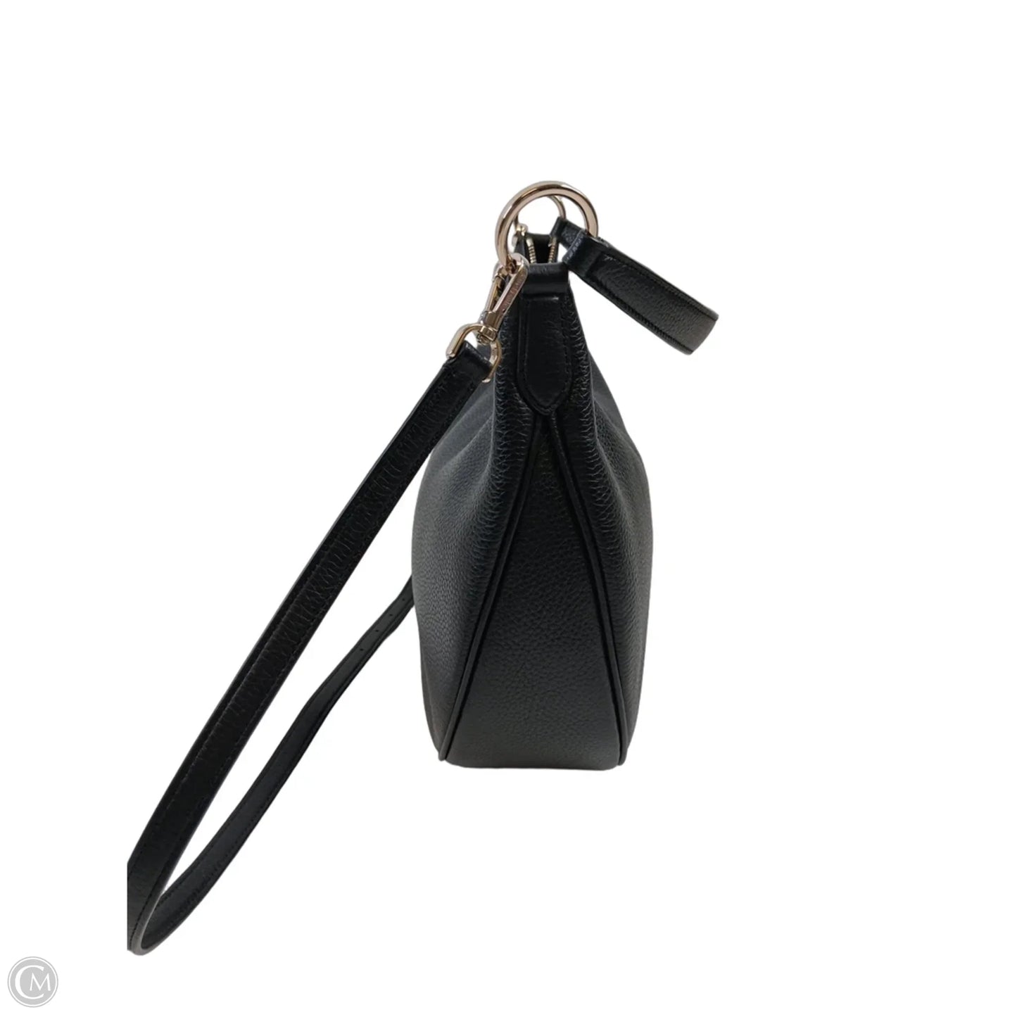 Handbag Designer By Kate Spade, Size: Large