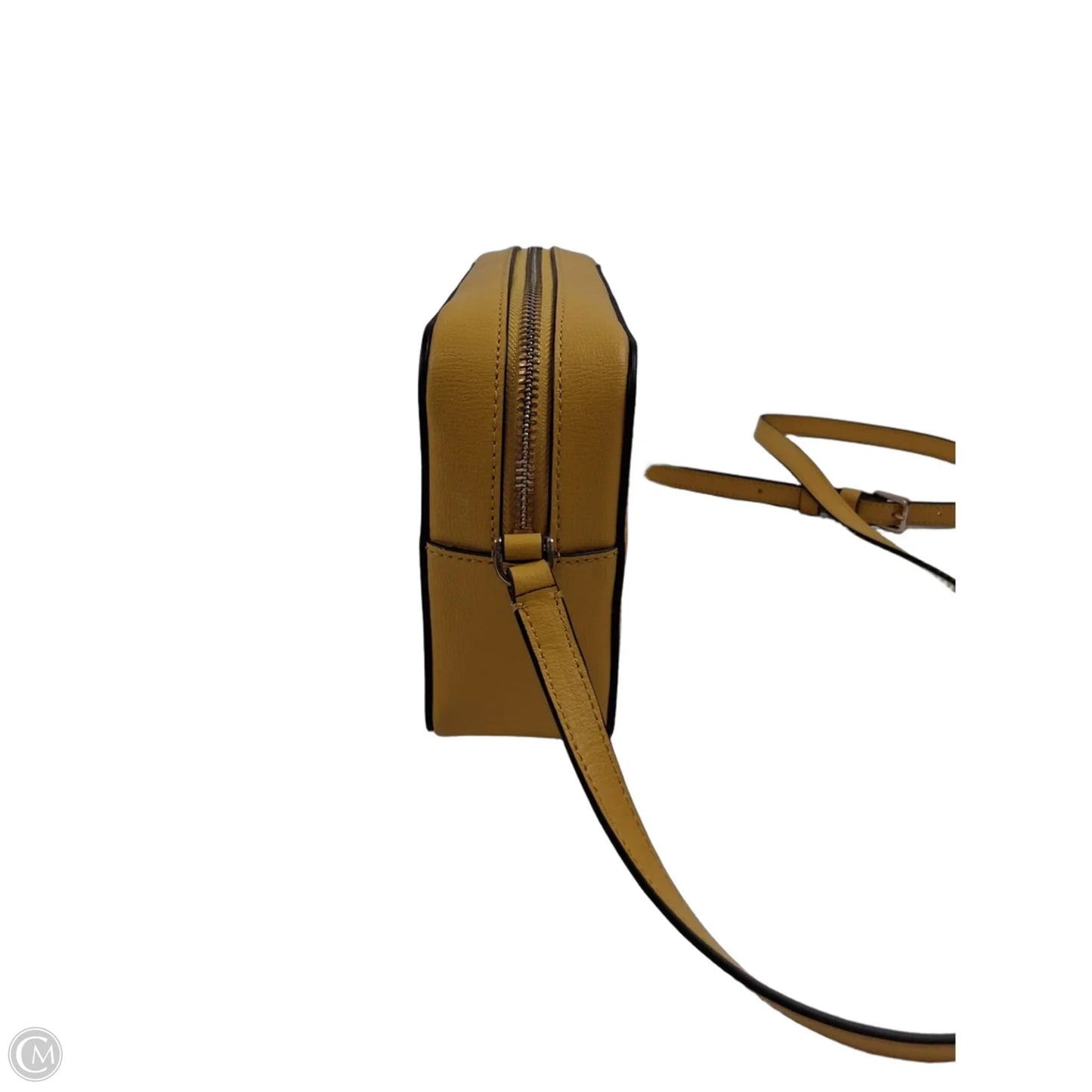 Crossbody Designer By Kate Spade, Size: Medium