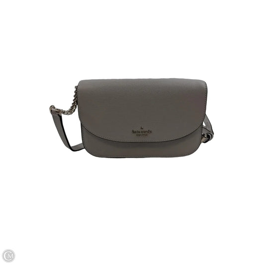 Crossbody Designer By Kate Spade, Size: Small