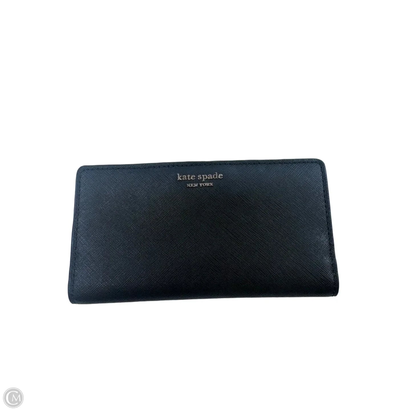 Wallet Designer By Kate Spade, Size: Medium