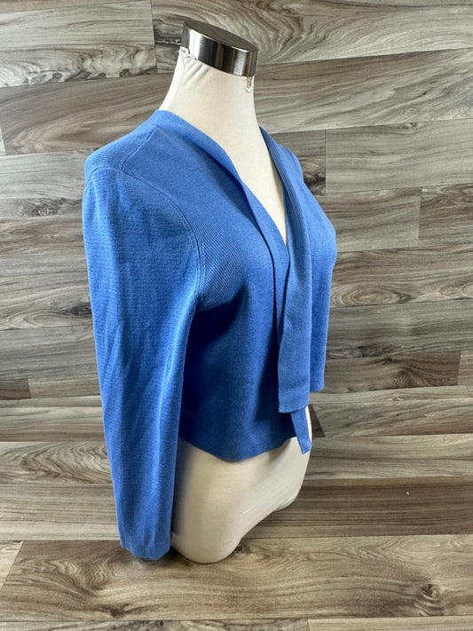 Cardigan By Talbots  Size: M