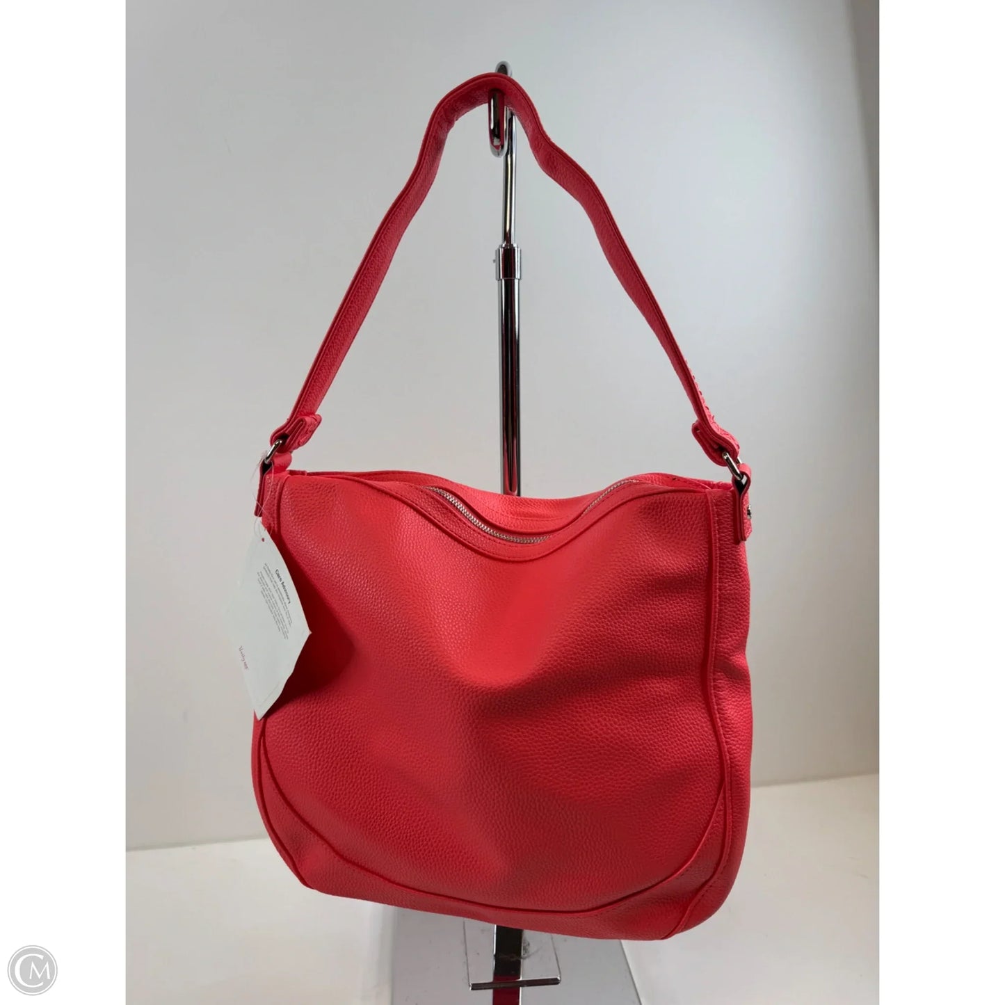 Crossbody By Thirty One, Size: Large