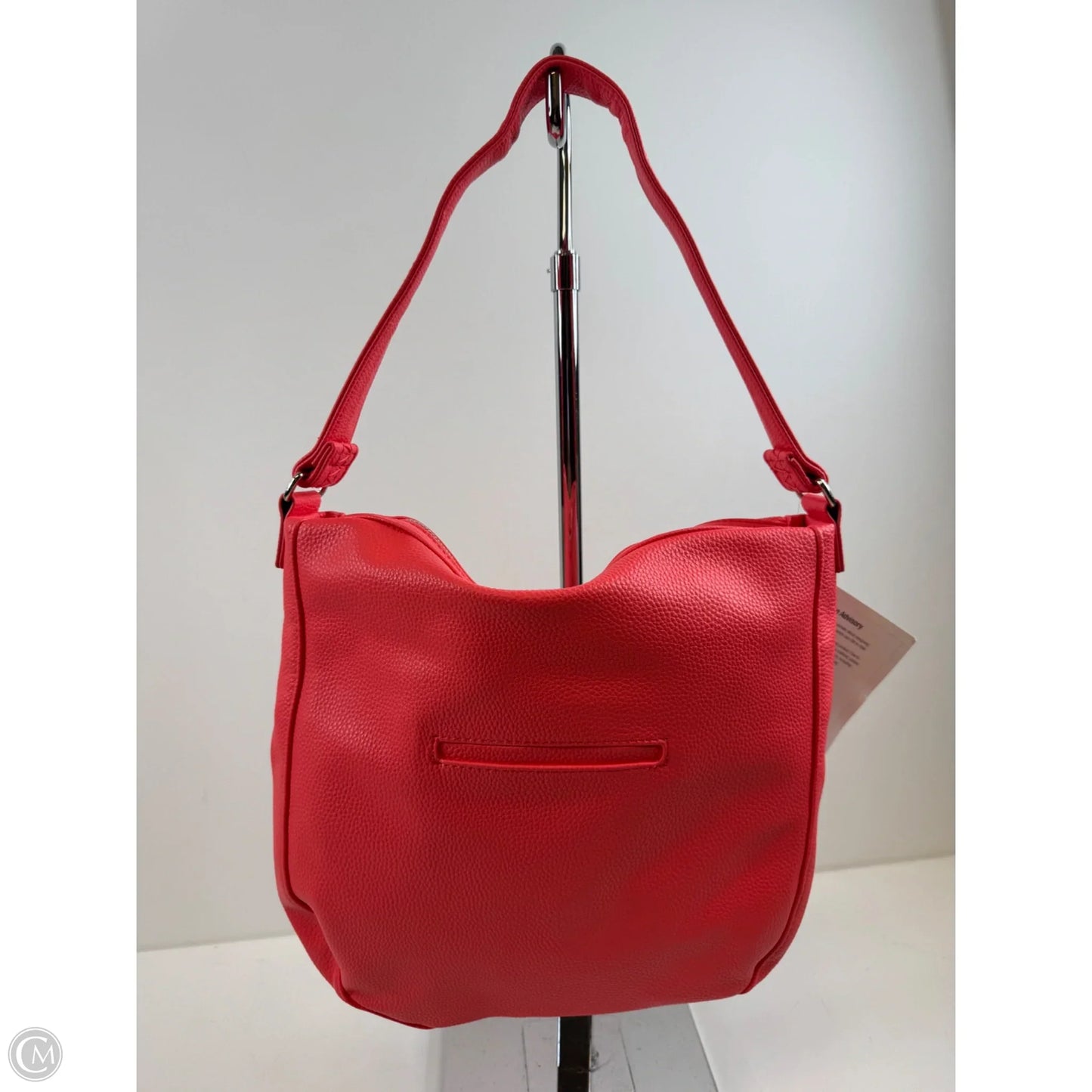 Crossbody By Thirty One, Size: Large