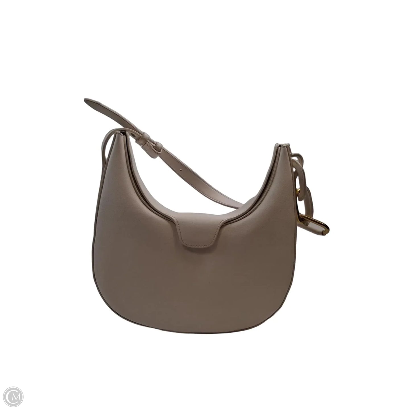 Handbag By Madison West, Size: Medium