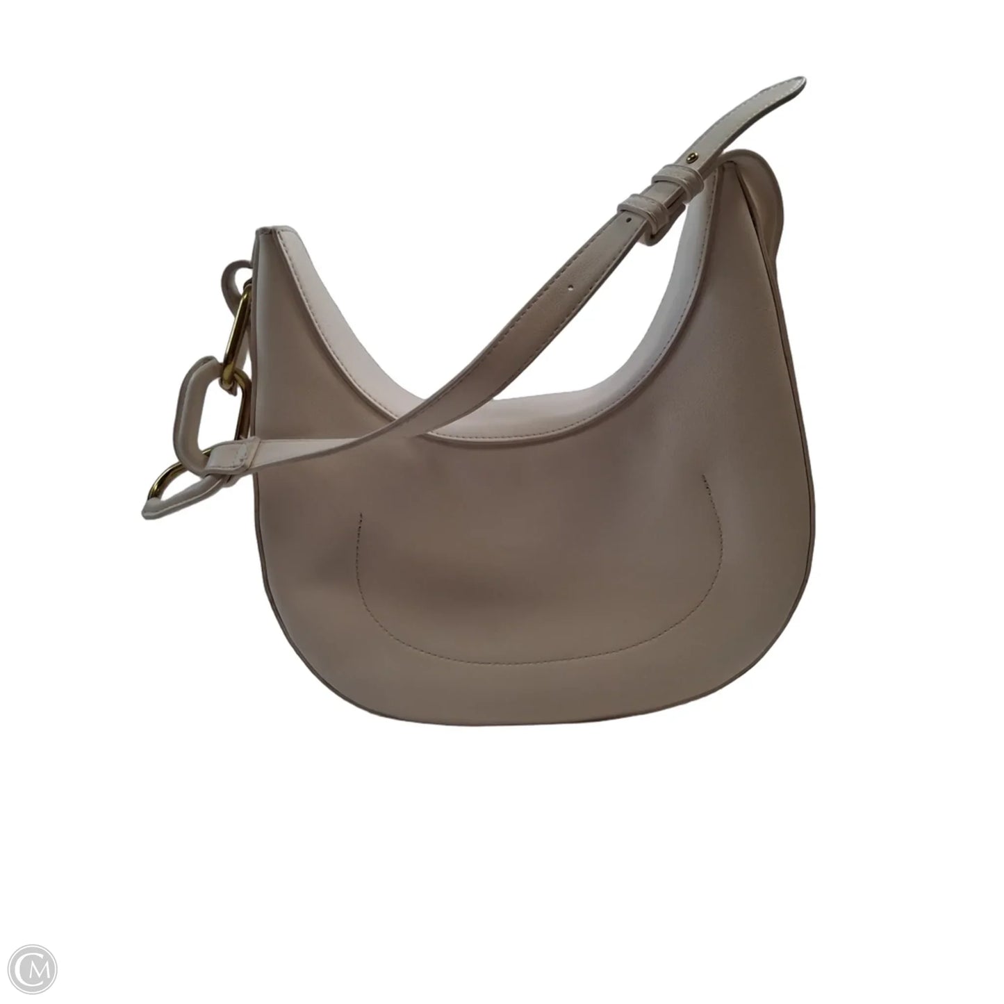 Handbag By Madison West, Size: Medium