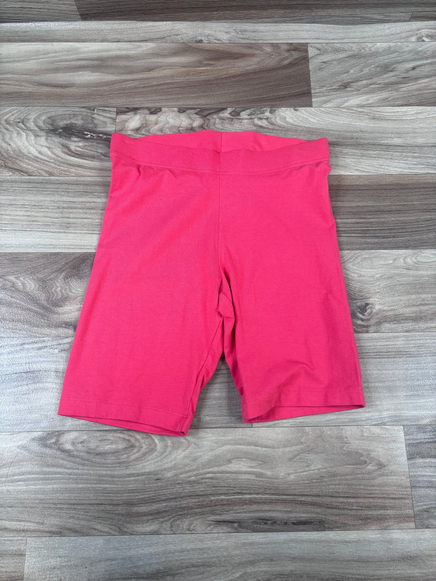 Shorts By Old Navy  Size: 6