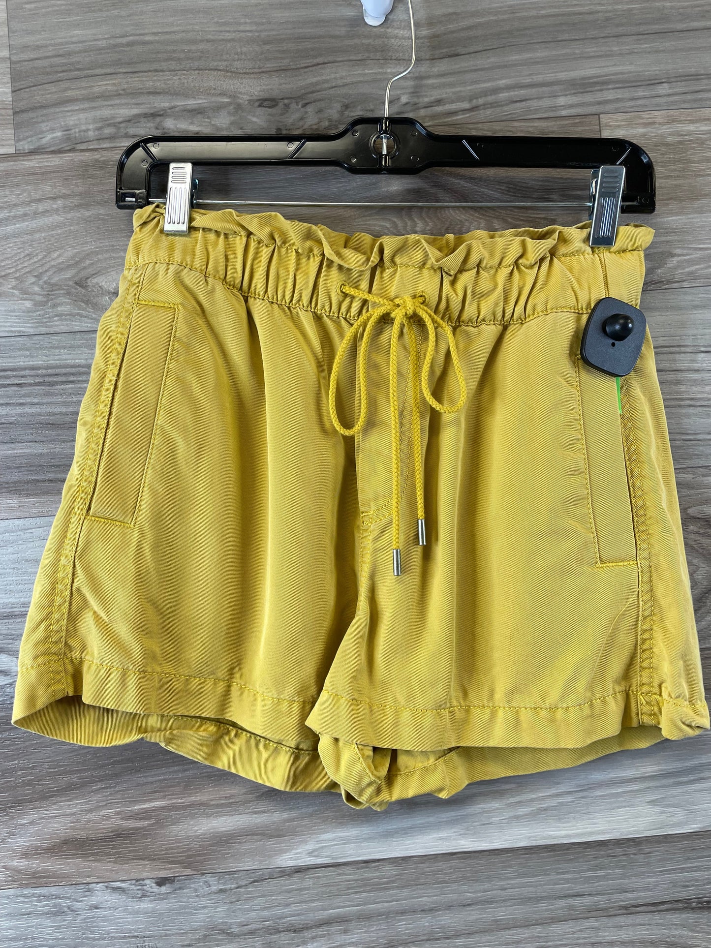 Shorts By Loft  Size: 2petite