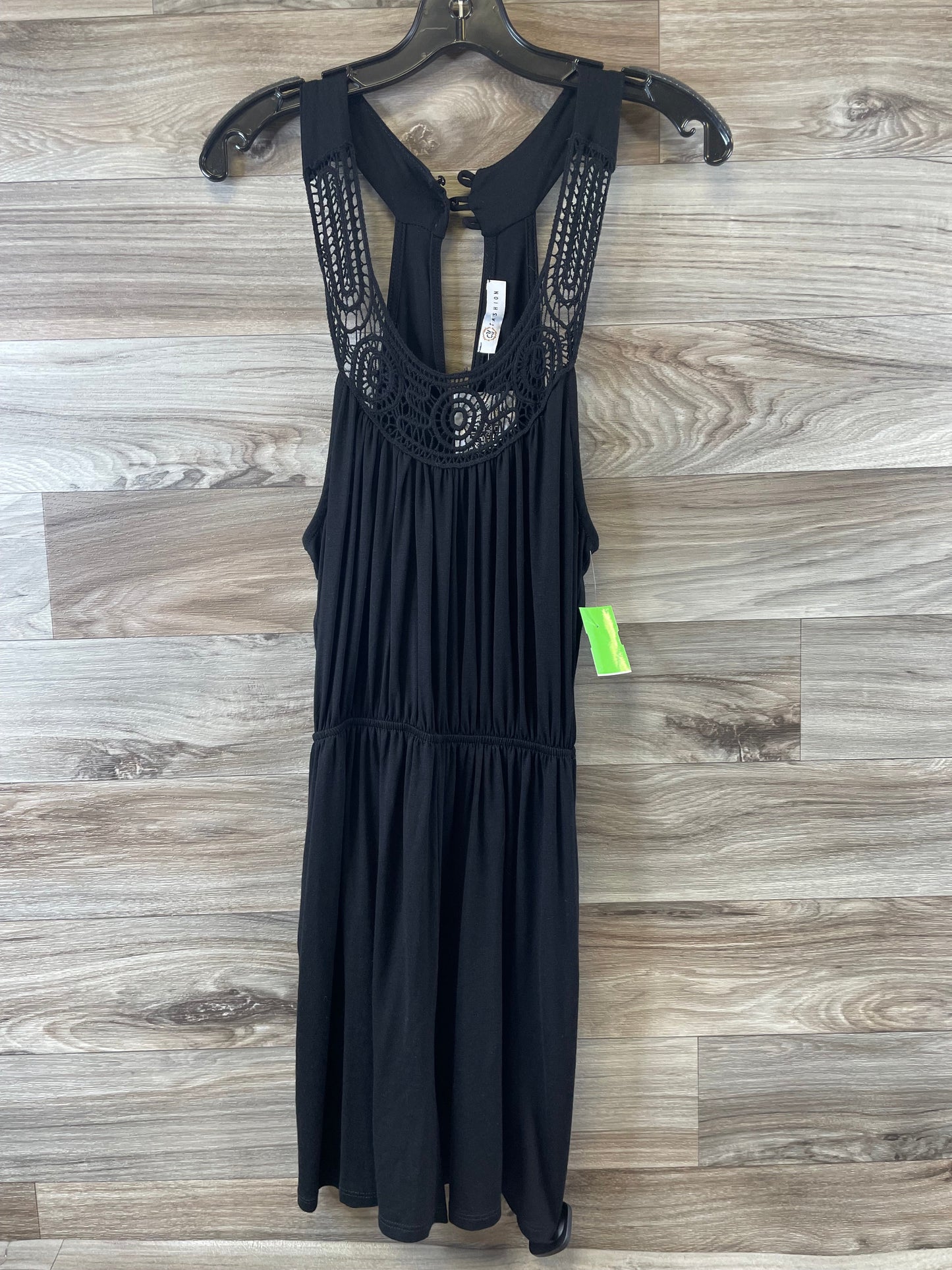 Romper By Clothes Mentor  Size: M