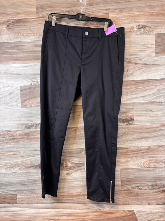 Pants Cargo & Utility By J. Jill  Size: 12