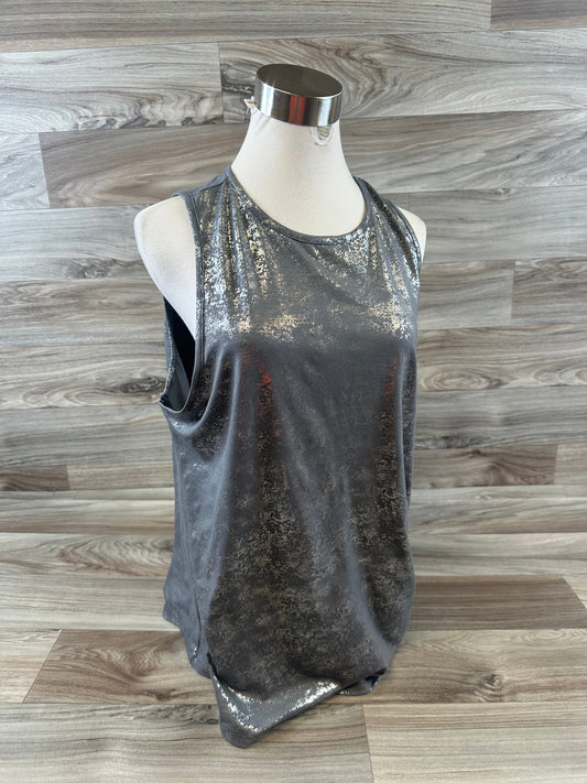 Athletic Tank Top By All In Motion  Size: Xxl