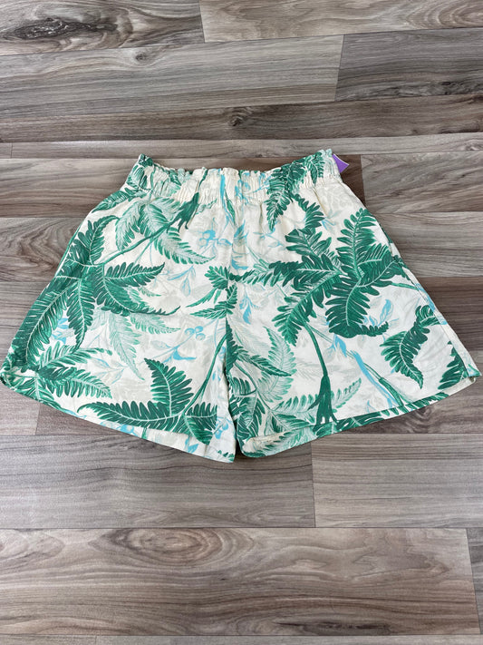 Shorts By H&m  Size: 8