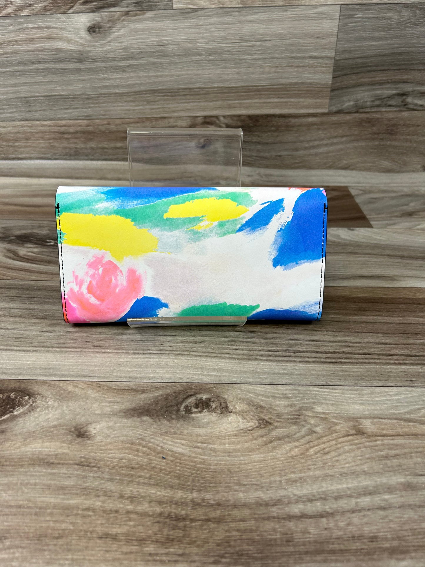 Wallet Designer Kate Spade, Size Medium