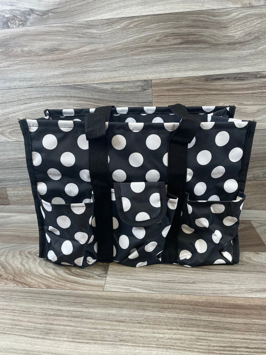 Tote By Thirty One, Size: Small