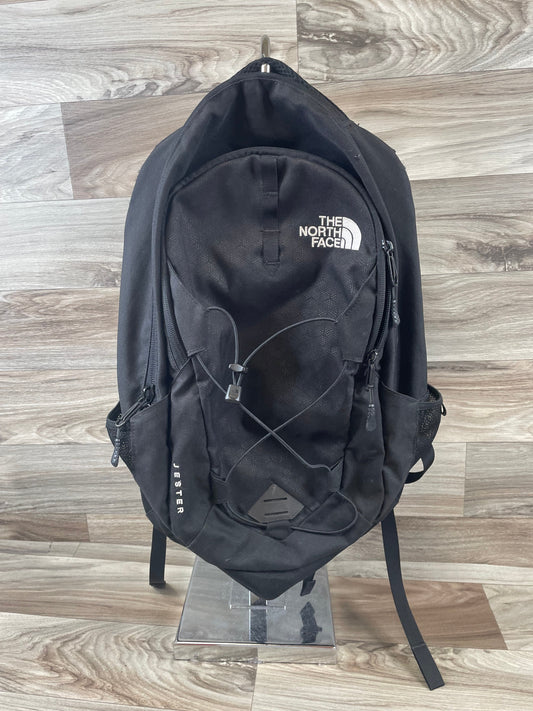 Backpack By The North Face, Size: Large