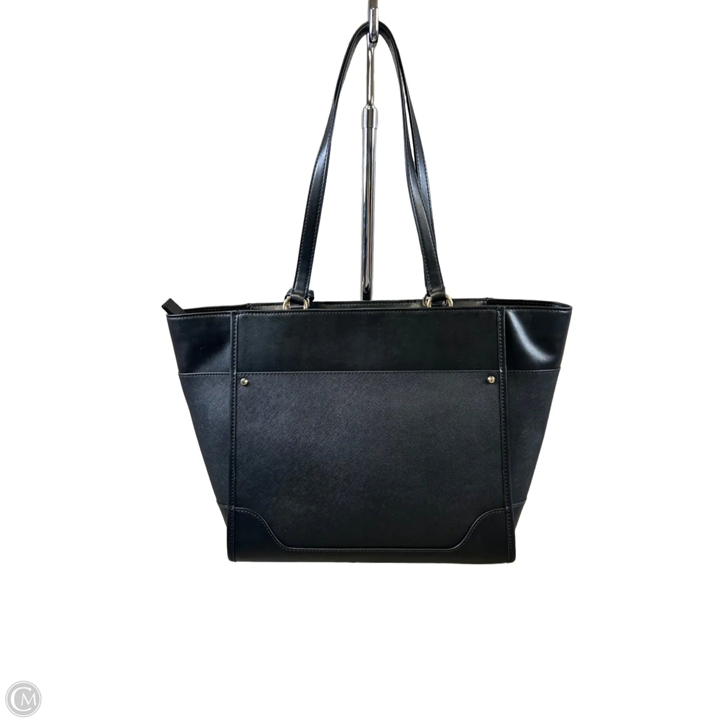 Tote By Michael By Michael Kors, Size: Large