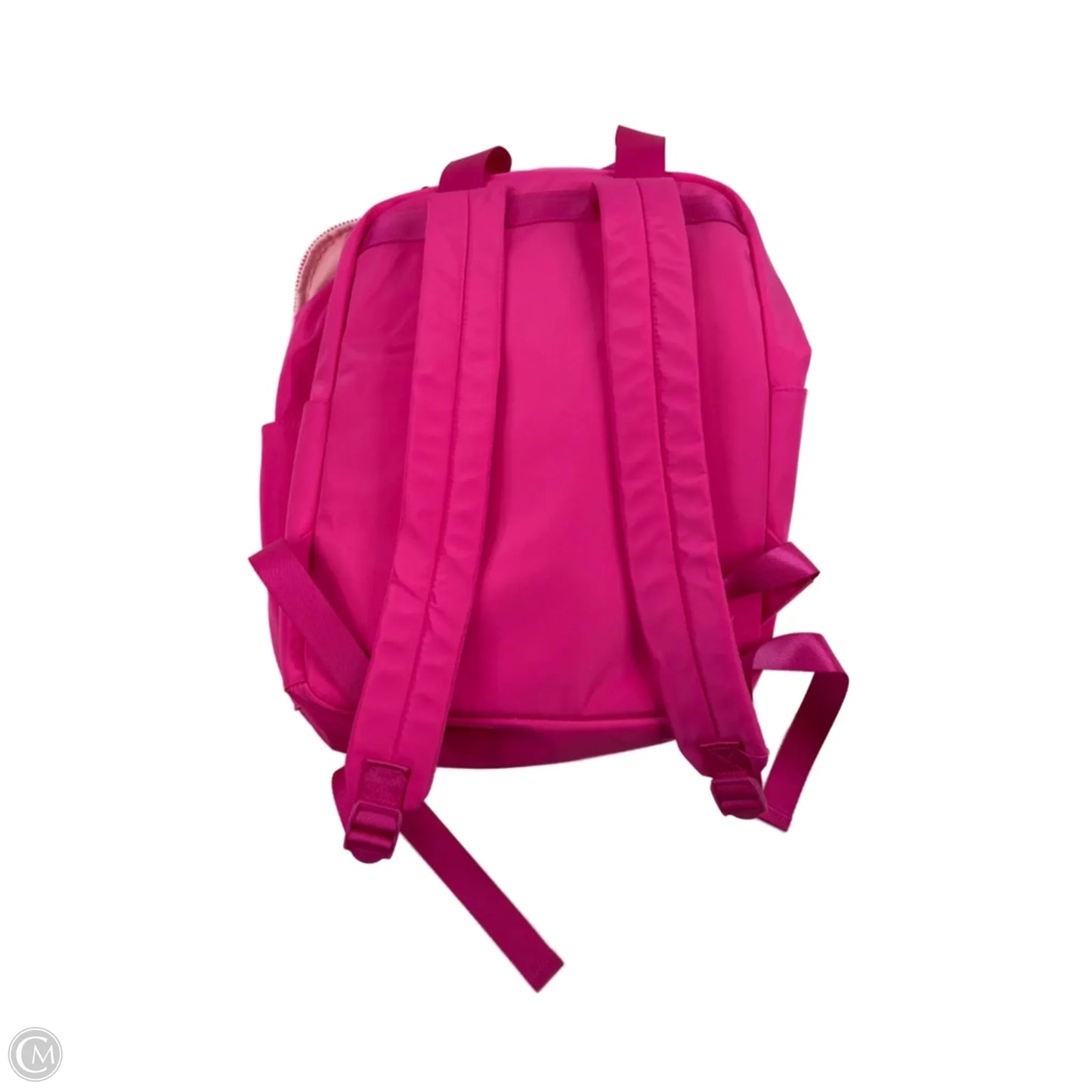Backpack By Madden Girl, Size: Large