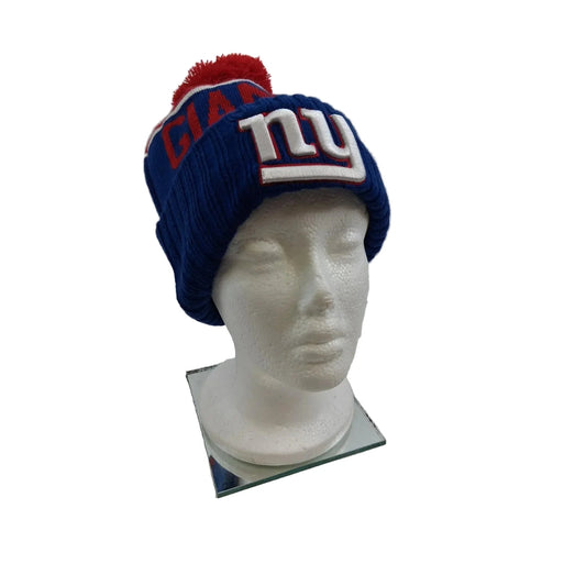 Hat Beanie By Clothes Mentor