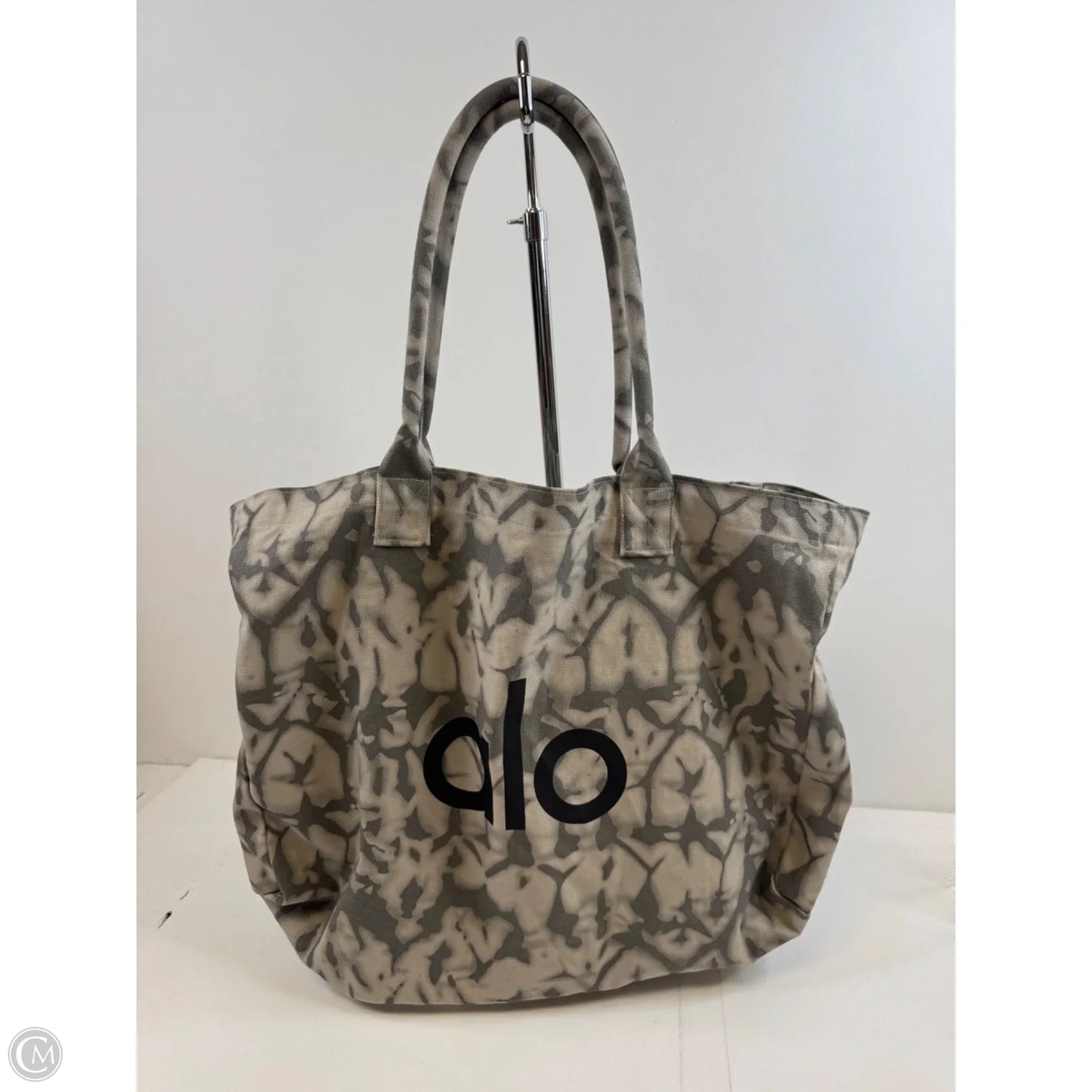 Tote By Alo, Size: Small