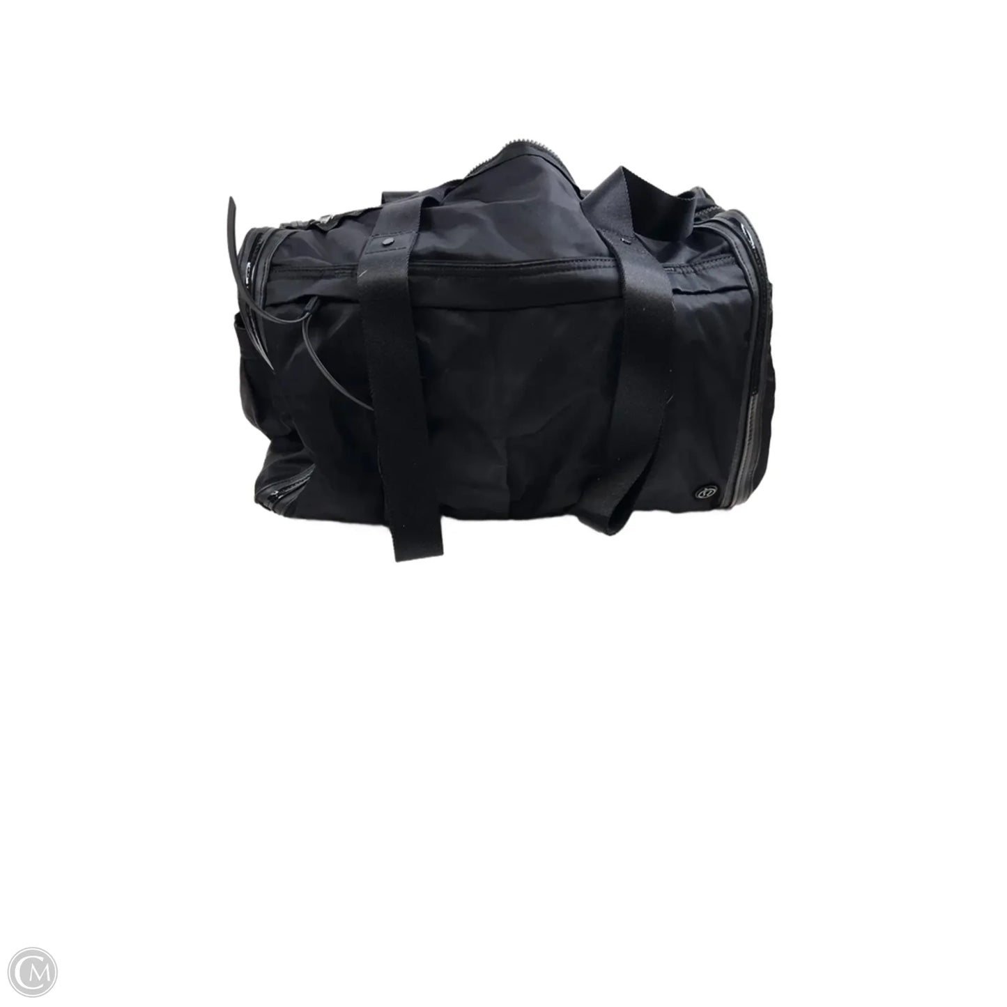 Duffle And Weekender By Lululemon, Size: Medium