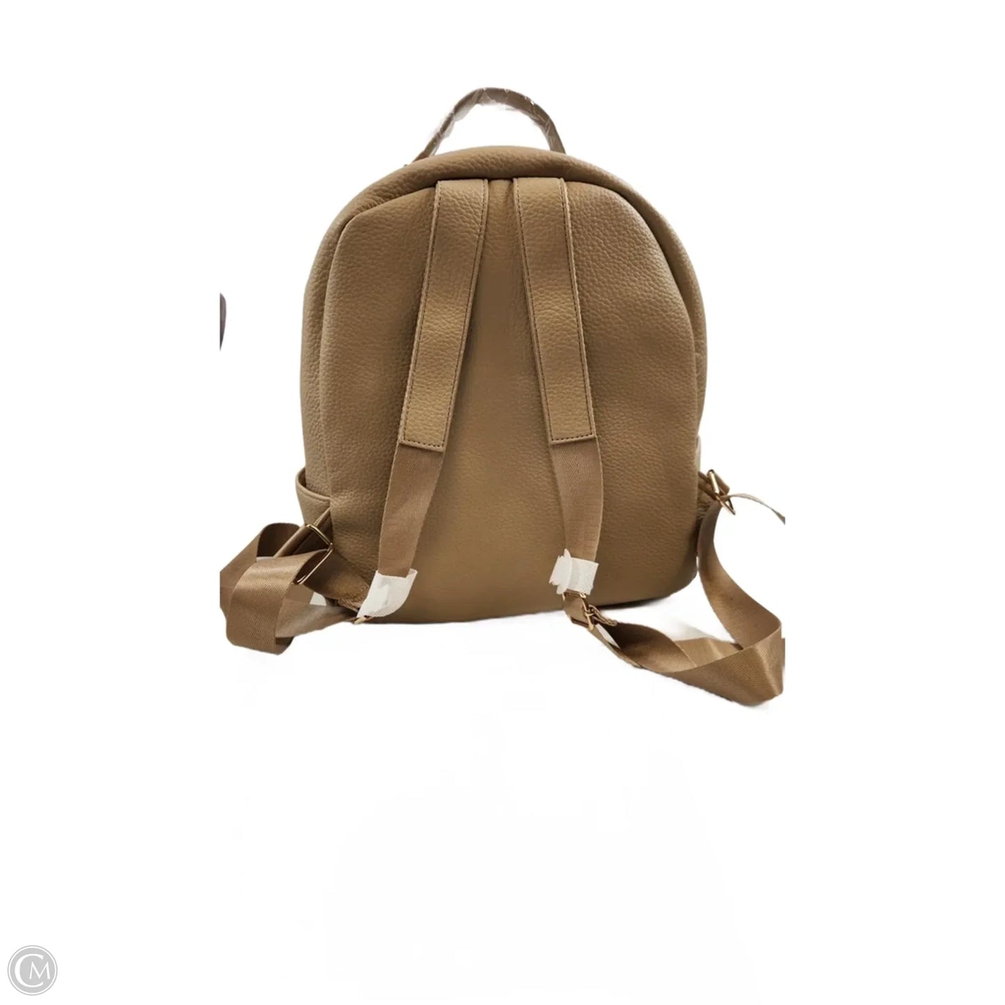 Backpack By London Fog, Size: Medium