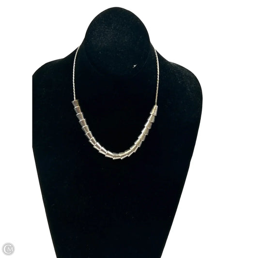 Necklace Other By Brighton