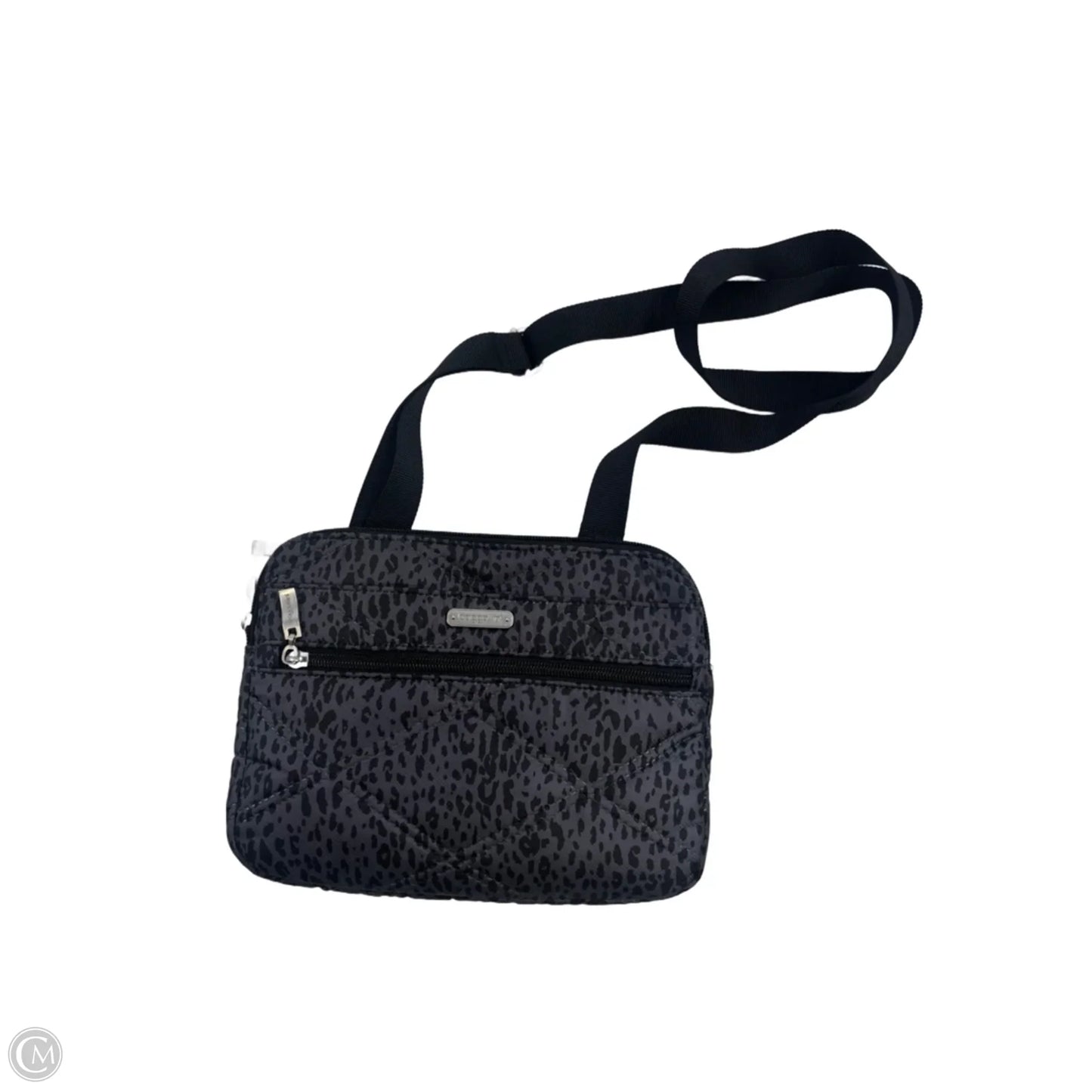 Crossbody By Baggallini, Size: Small