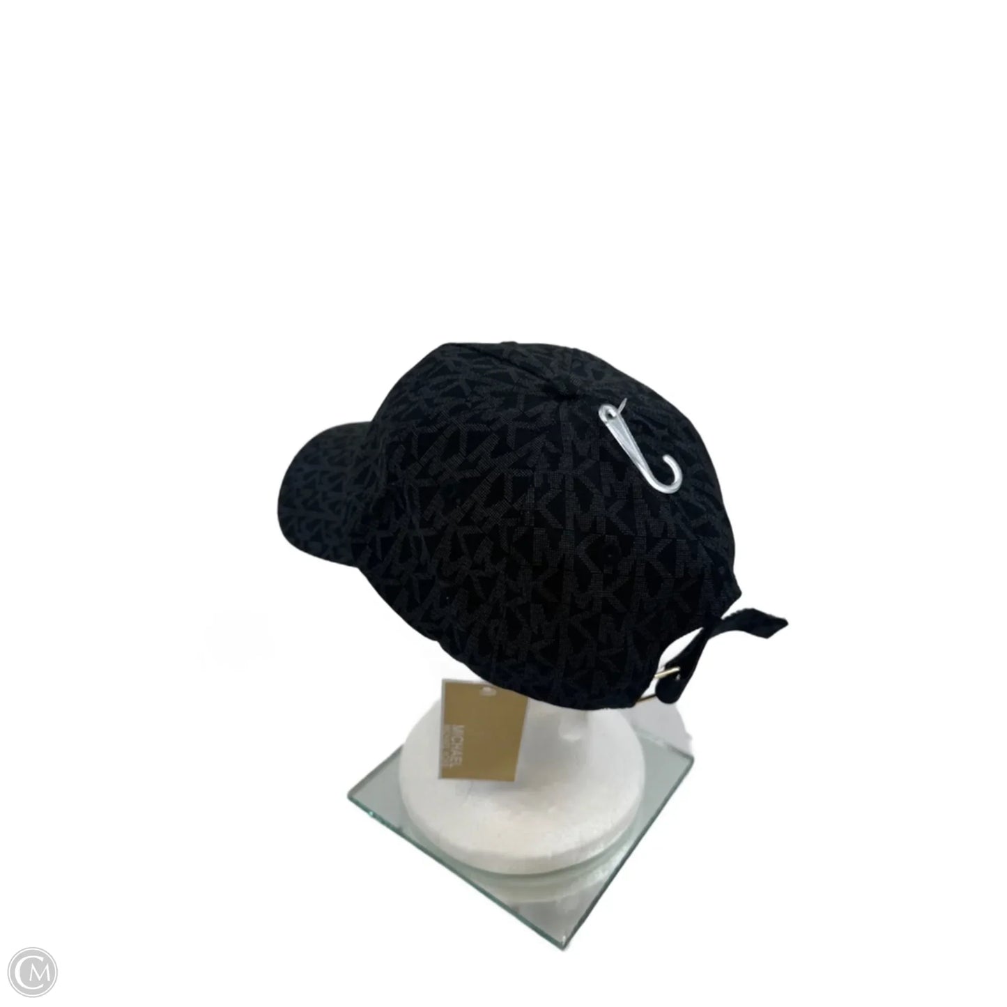 Hat Designer By Michael Kors