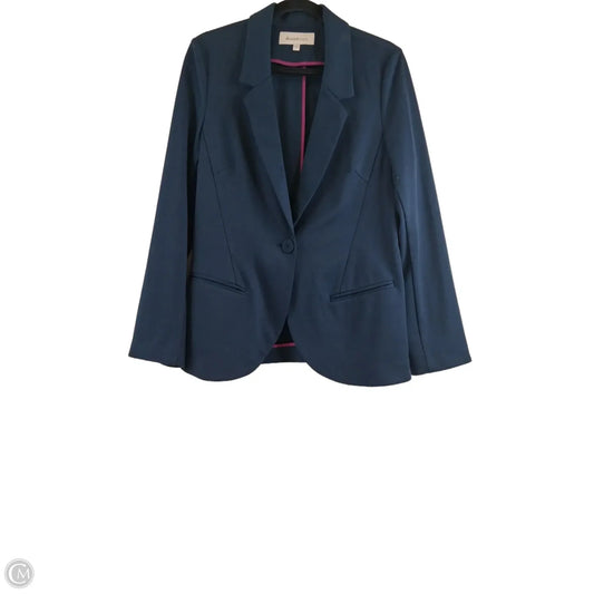 Backpack By Daniel Rainn, Size: Large