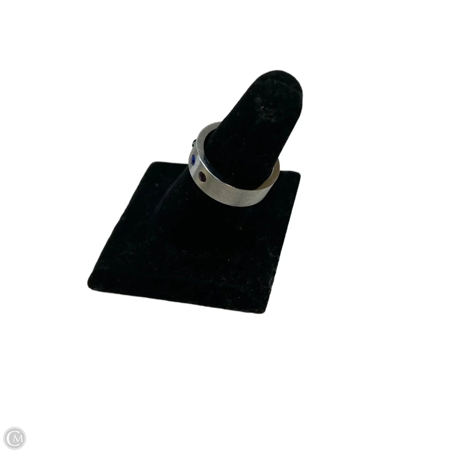 Ring Band By Clothes Mentor