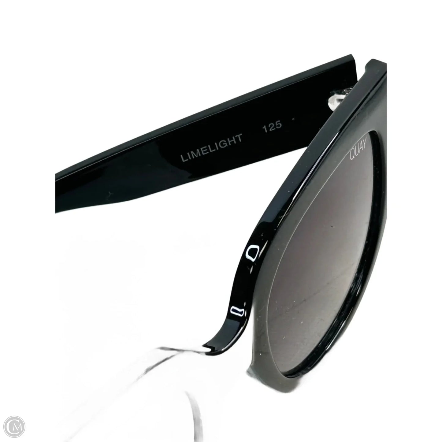 Sunglasses By Quay