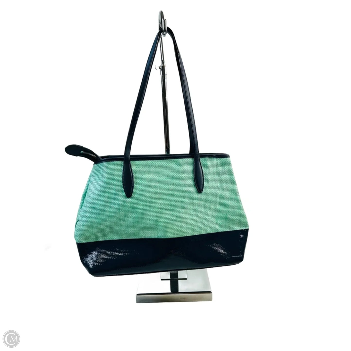 Tote Designer By Kate Spade, Size: Medium
