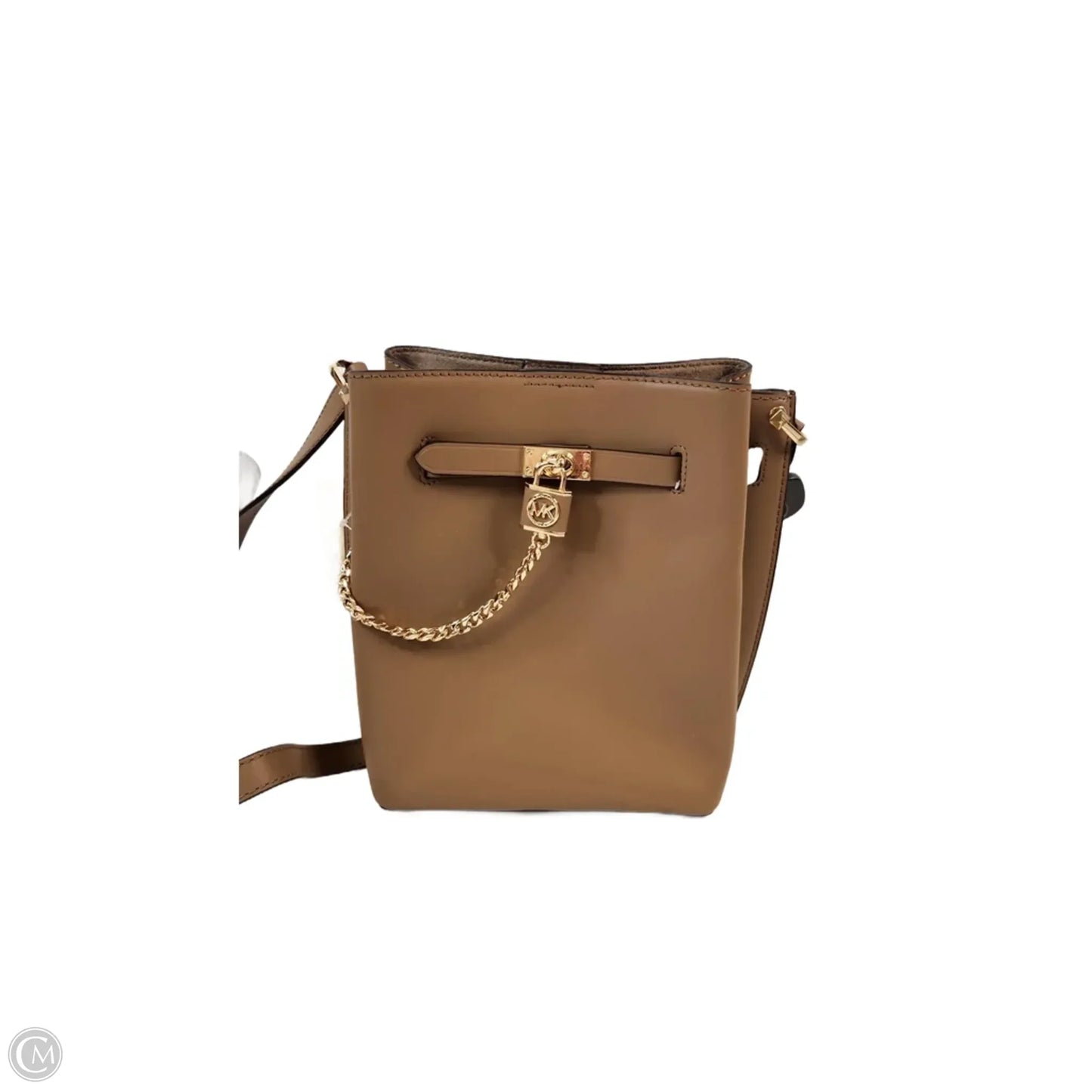 Crossbody By Michael By Michael Kors, Size: Medium