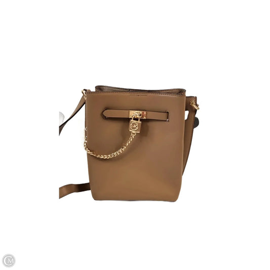 Crossbody By Michael By Michael Kors, Size: Medium