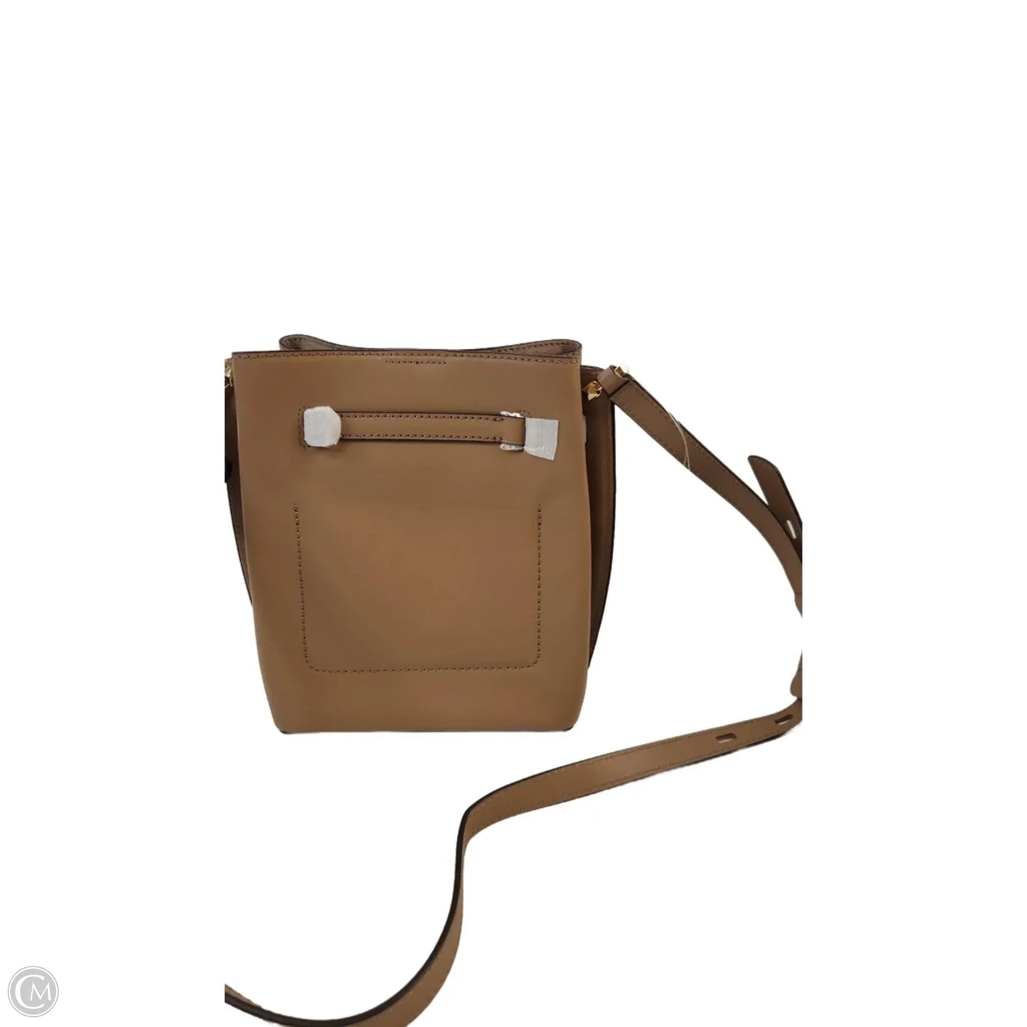 Crossbody By Michael By Michael Kors, Size: Medium