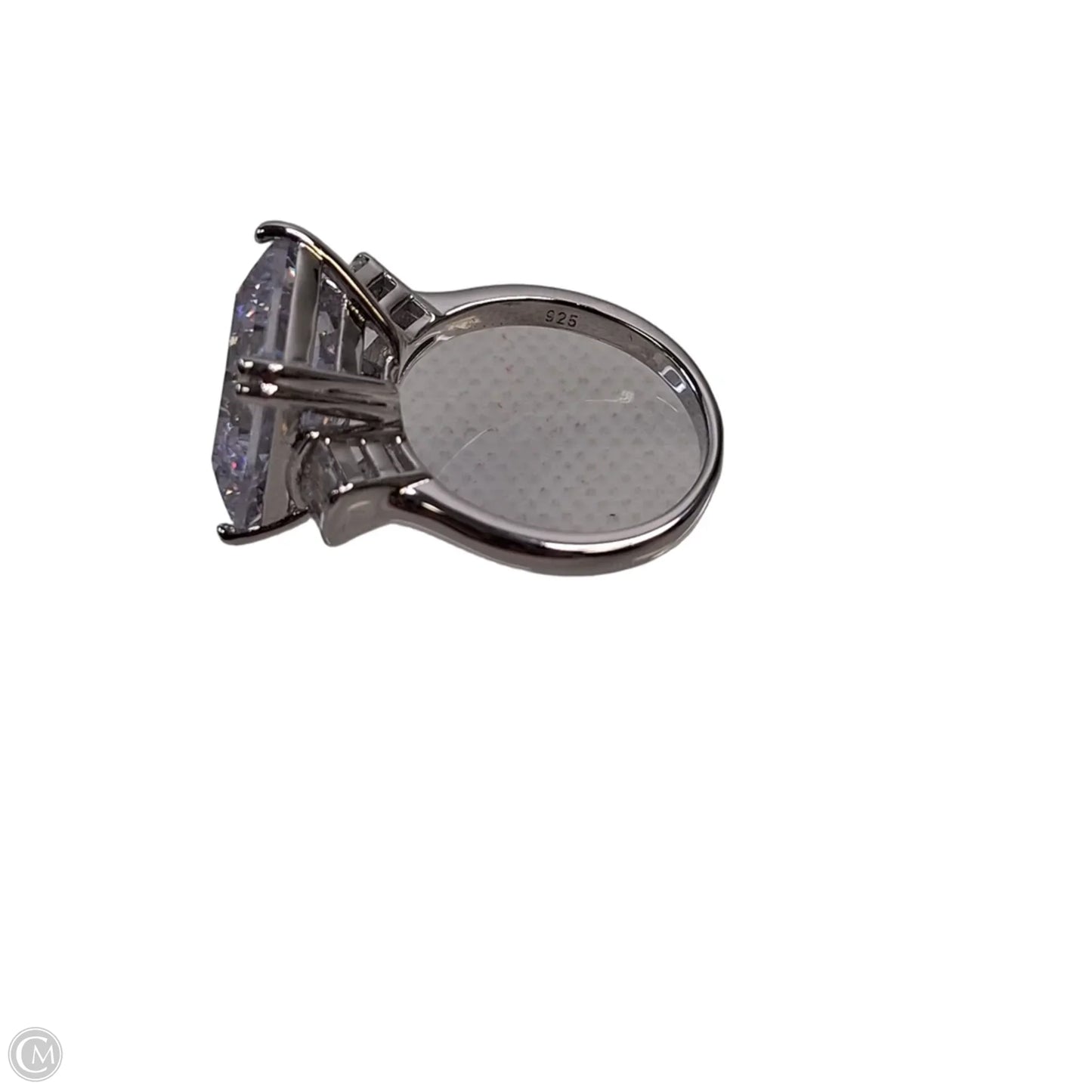Ring Statement By Clothes Mentor