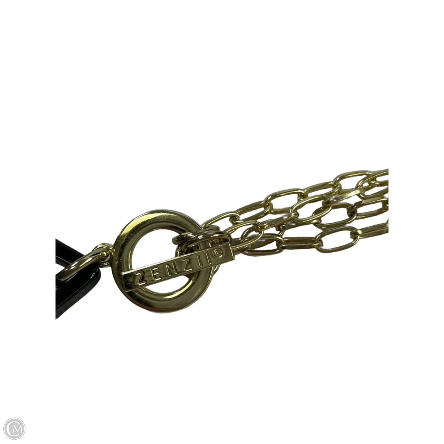 Necklace Pendant By Clothes Mentor