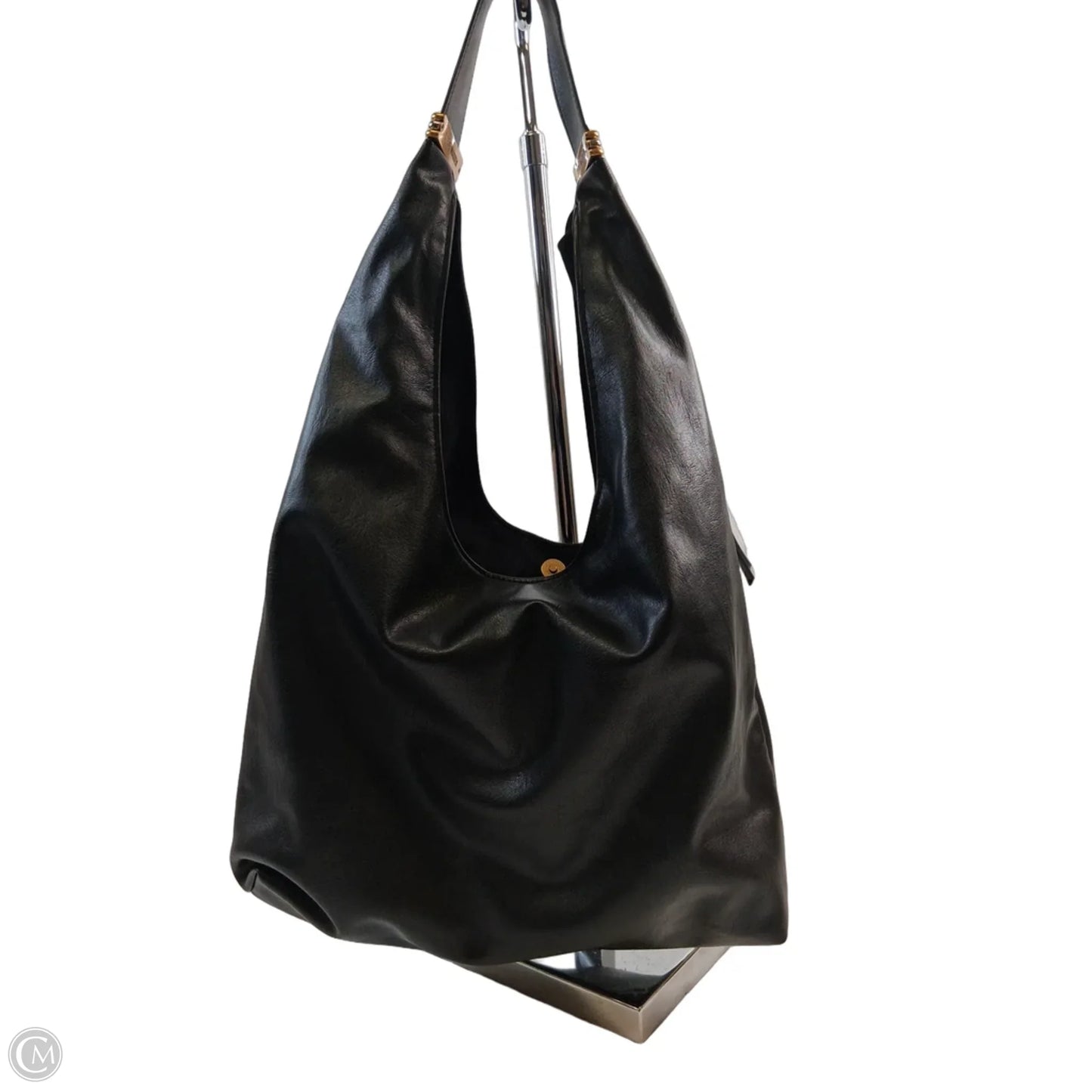 Handbag By Steve Madden, Size: Large