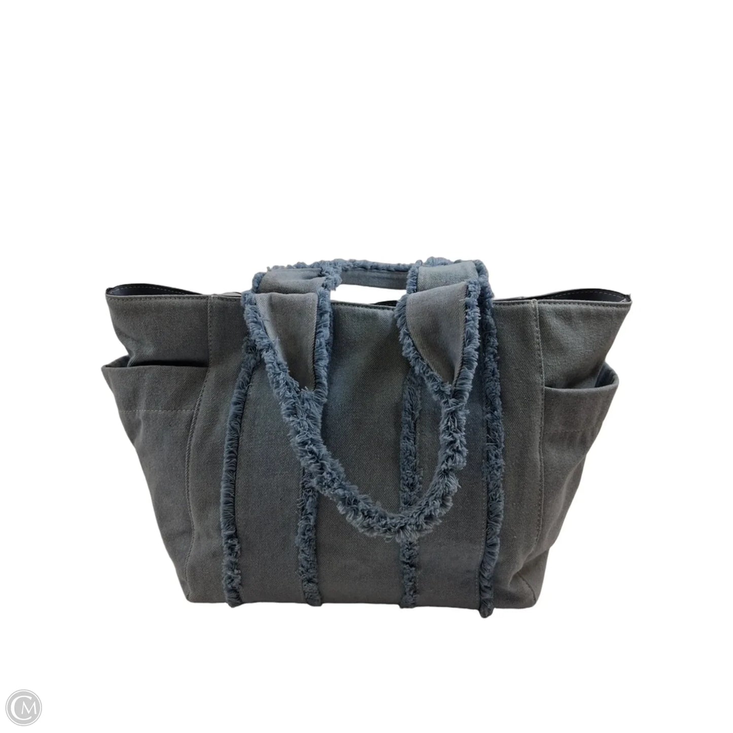 Tote By True Religion, Size: Medium