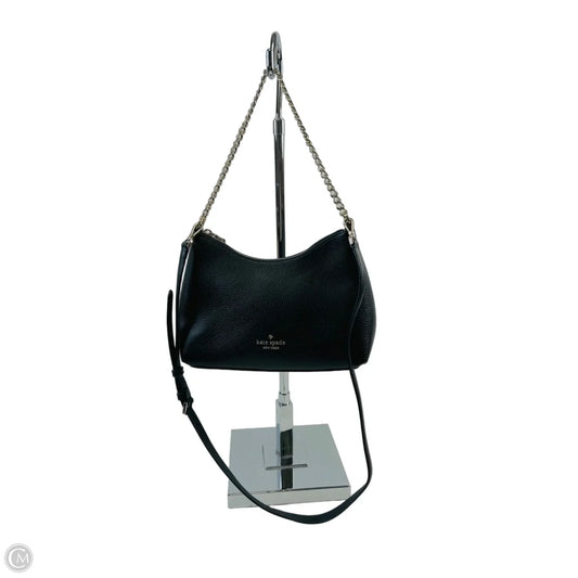 Crossbody Designer By Kate Spade, Size: Medium