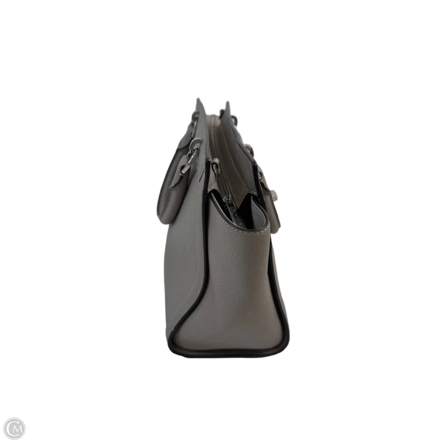 Handbag By Michael By Michael Kors, Size: Medium