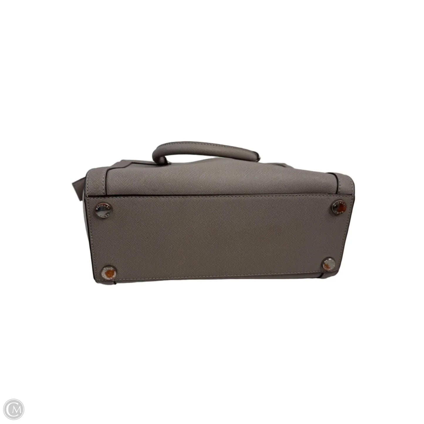 Handbag By Michael By Michael Kors, Size: Medium