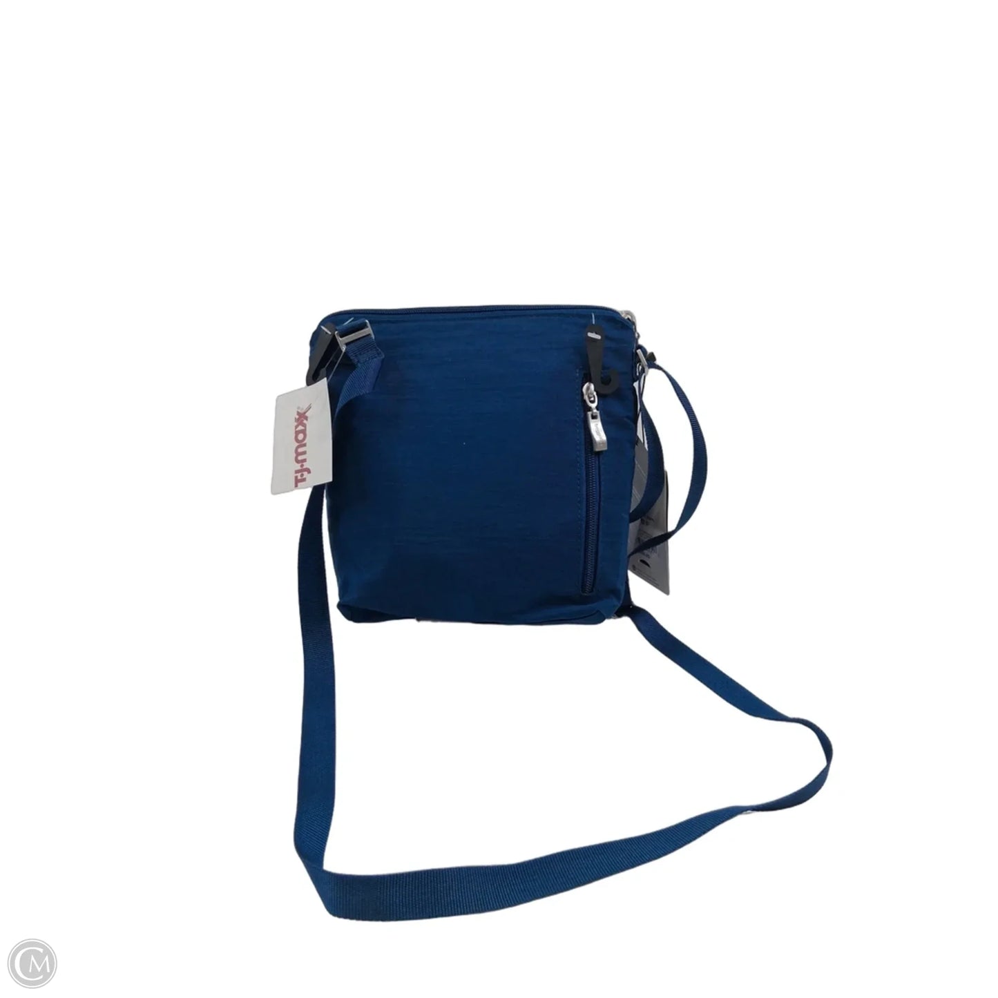 Crossbody By Baggallini, Size: Medium