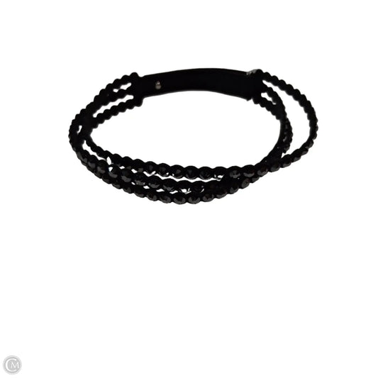 Bracelet Designer By Swarovski