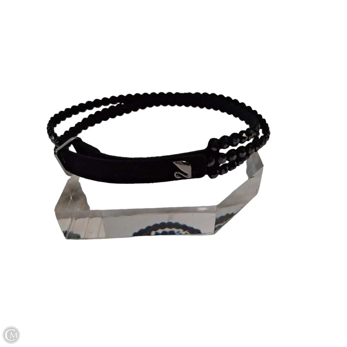 Bracelet Designer By Swarovski