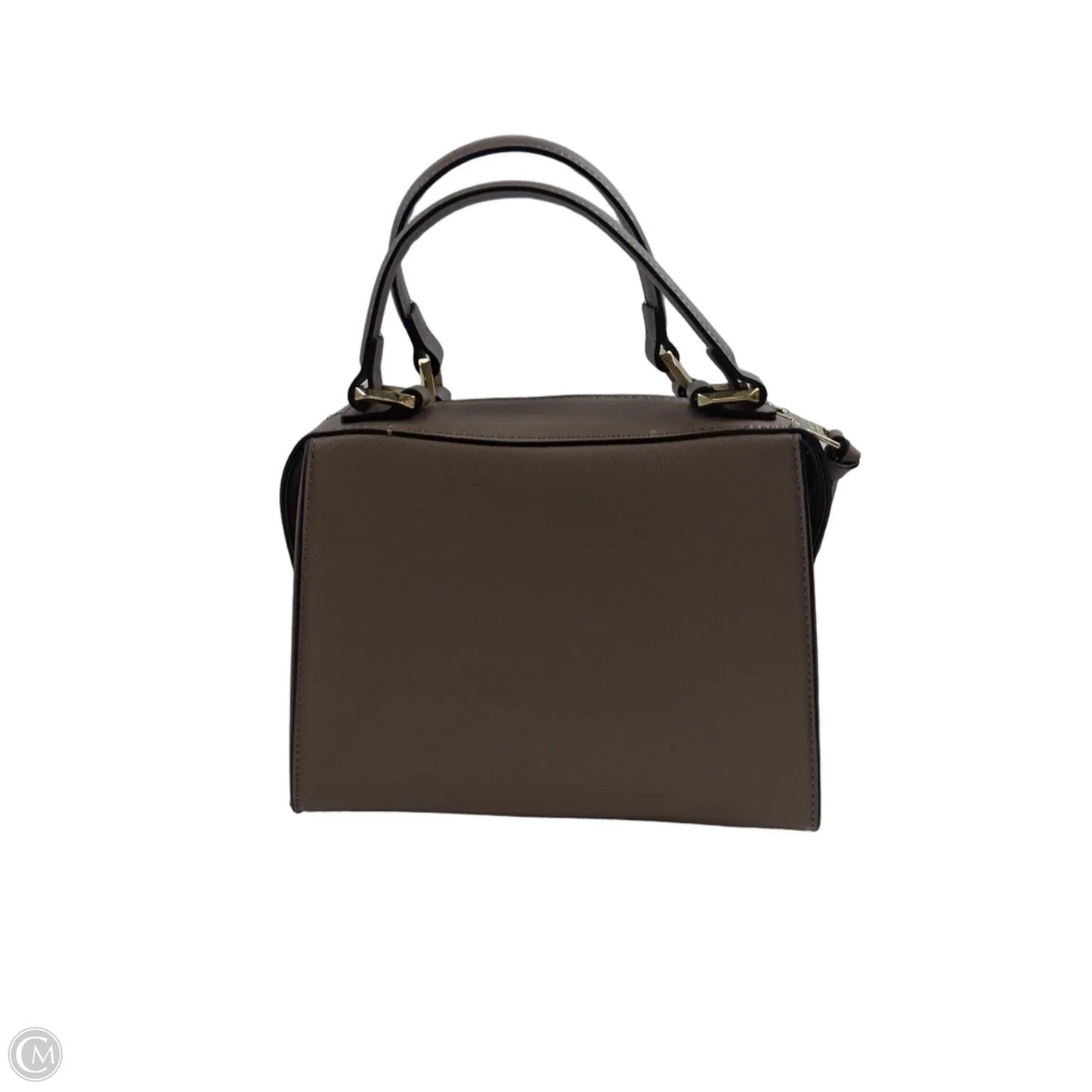Handbag By Steve Madden, Size: Small