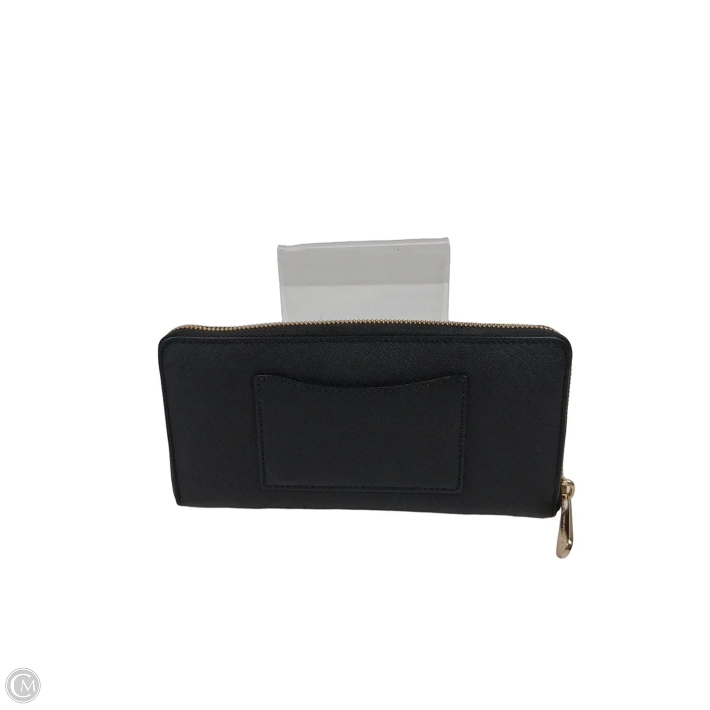 Wallet By Michael By Michael Kors, Size: Large