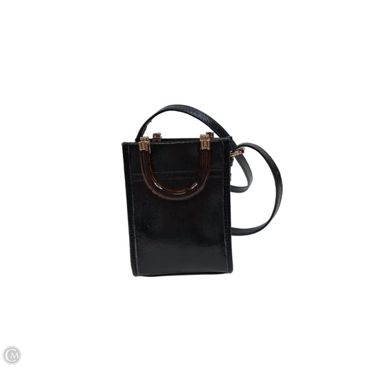 Crossbody By Anthropologie, Size: S