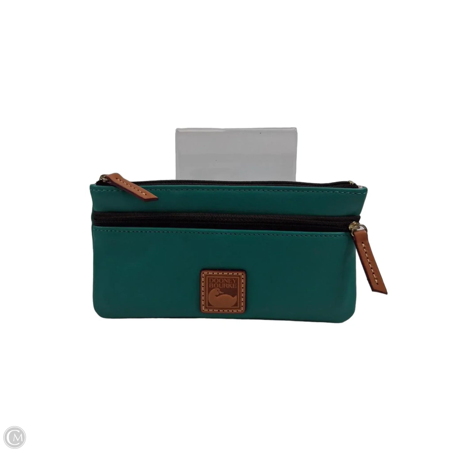 Wallet Designer By Dooney And Bourke, Size: Medium